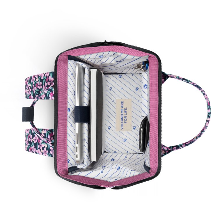 CABAIA Adventurer M Cagliari